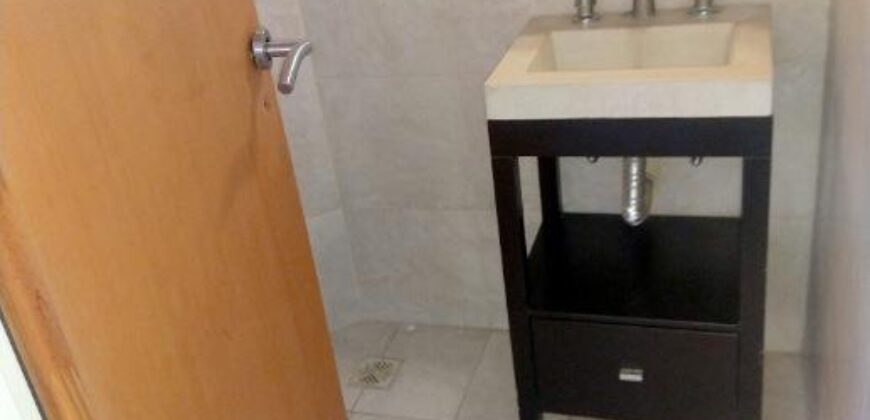 Pablo Podesta  200 , BURZACO