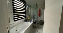 Casa en venta , Barrio Adrogue chico, Almirante Brown