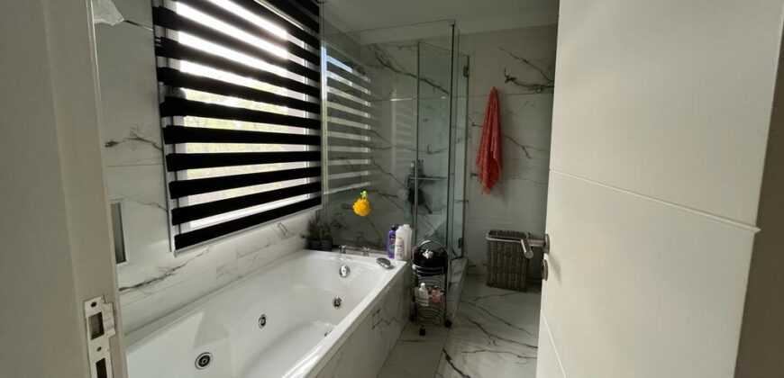 Casa en venta , Barrio Adrogue chico, Almirante Brown