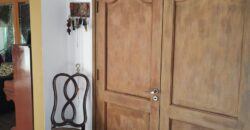 FINCAS DE SAN VICENTE CHACRAS 1