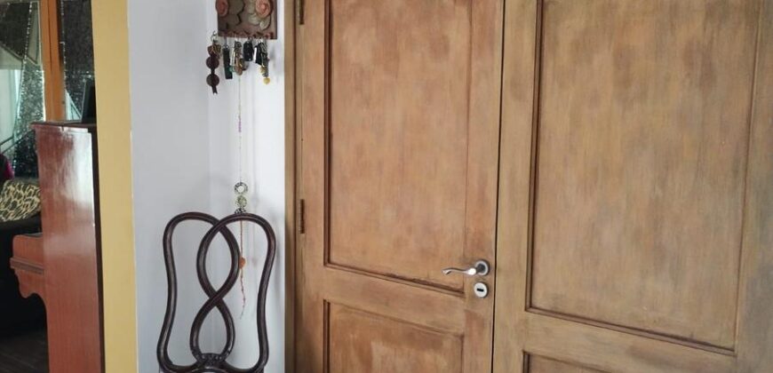 FINCAS DE SAN VICENTE CHACRAS 1