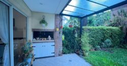 PH en venta , Altos de Adrogué, Almirante Brown