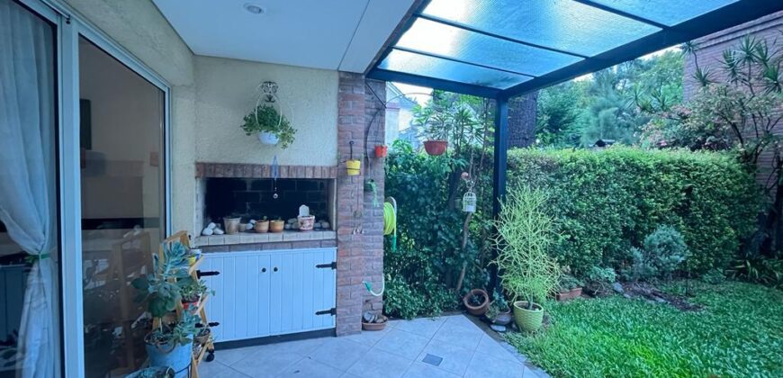 PH en venta , Altos de Adrogué, Almirante Brown