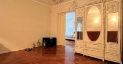 CASA EN VENTA DE CATEGORIA, ADROGUE