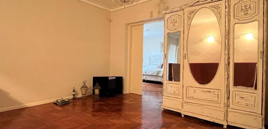 CASA EN VENTA DE CATEGORIA, ADROGUE