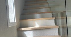 DUPLEX DE CATEGORIA EN VENTA, ADROGUE