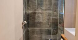 Seguí 729  , Adrogué