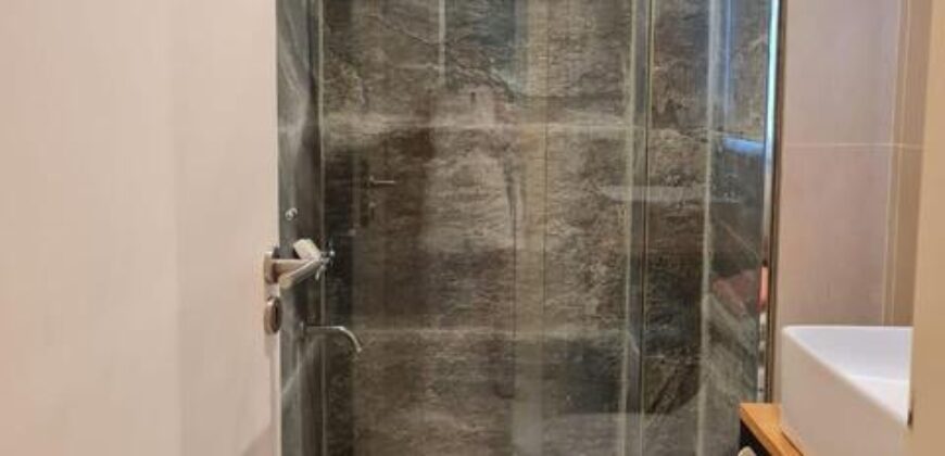 Seguí 729  , Adrogué