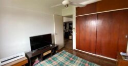 Laprida 991 , Lomas de Zamora