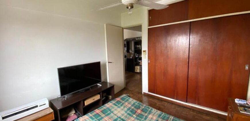 Laprida 991 , Lomas de Zamora