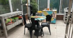 NICOLAS AVELLANEDA 711,  “40”, ADROGUÉ