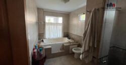 SOLIER 867, Adrogué