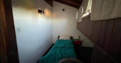 HIPOLITO YRIGOYEN 12418, Adrogué