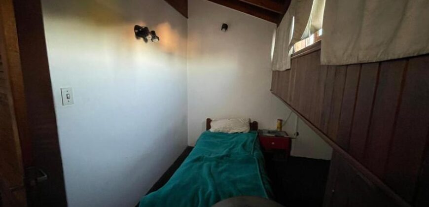 HIPOLITO YRIGOYEN 12418, Adrogué