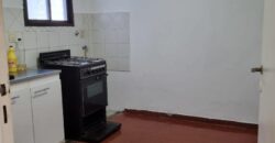 La prida 991, Piso 9 ,  Lomas de Zamora