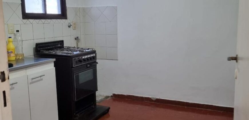 La prida 991, Piso 9 ,  Lomas de Zamora