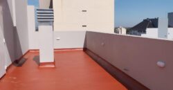 ALSINA 719 , BANFIELD