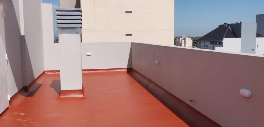 ALSINA 719 , BANFIELD