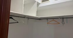 COMBATE DE JUNCAL 1255 , ADROGUÉ