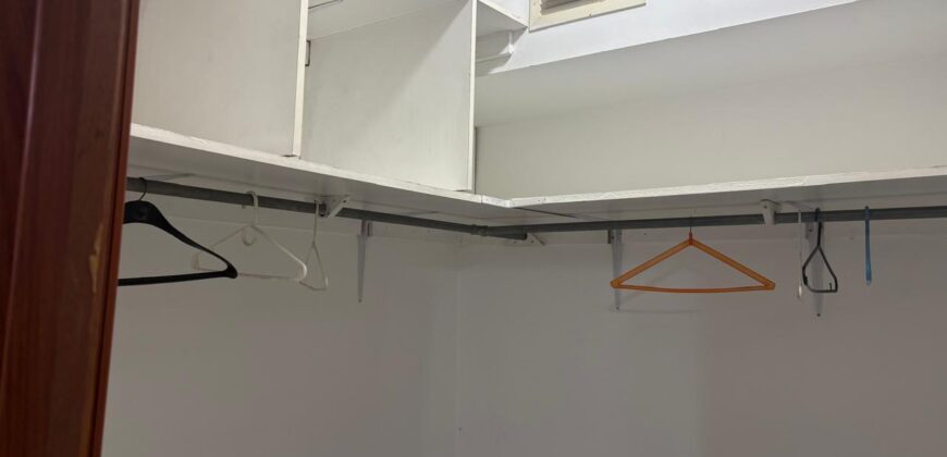 COMBATE DE JUNCAL 1255 , ADROGUÉ