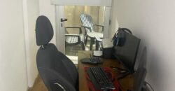 CORDERO 751 , ADROGUÉ