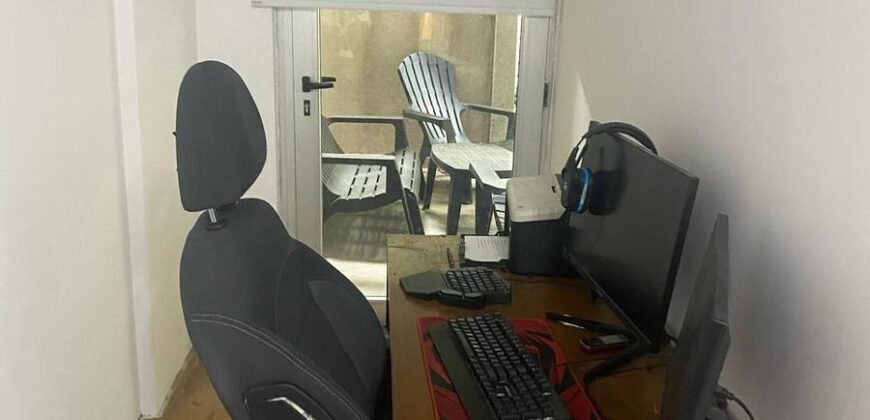 CORDERO 751 , ADROGUÉ