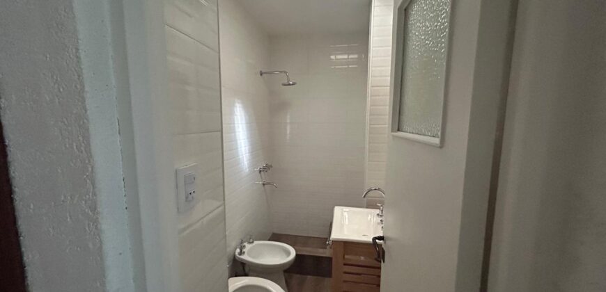 ALCORTA 236″  DEPOSITO CON VIVIENDA”, Temperley