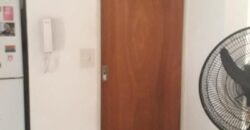 LUIS PIEDRABUENA  2182 , José Mármol