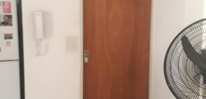 LUIS PIEDRABUENA  2182 , José Mármol