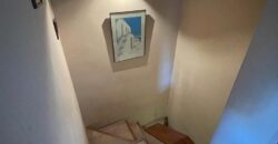 NOTHER 750 , Adrogué , HERMOSO CHALET !!