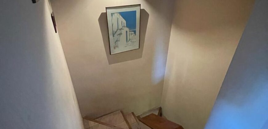 NOTHER 750 , Adrogué , HERMOSO CHALET !!