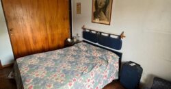 URIBURU  726 , Adrogué