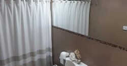 EXCEPCIONAL DEPARTAMENTO DE CATEGORIA EN CORDERO 751 , 3º MOD.4