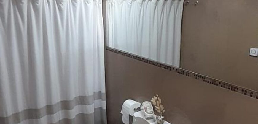 EXCEPCIONAL DEPARTAMENTO DE CATEGORIA EN CORDERO 751 , 3º MOD.4