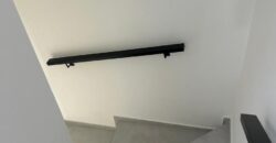 TOMÁS NOTHER 889,  Casa N° 1