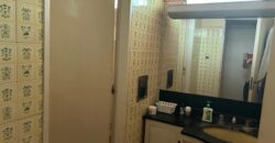 Sarmiento 39  , Glew