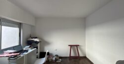 CONSCRIPTO BERNARDI 2439, José Marmol