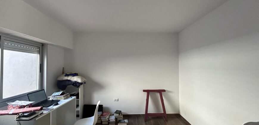 CONSCRIPTO BERNARDI 2439, José Marmol