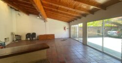 BOUCHARD 1531 “2°E”, Adrogué