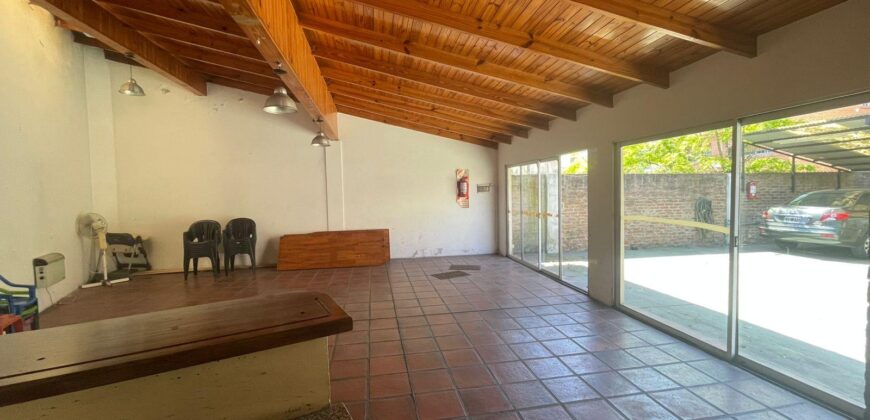 BOUCHARD 1531 “2°E”, Adrogué