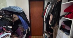 Arturo Illia 2368  , Rafael Calzada