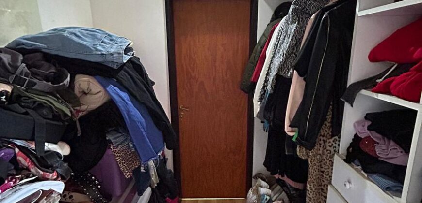 Arturo Illia 2368  , Rafael Calzada