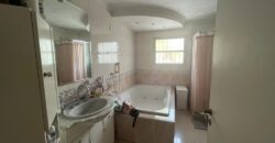 La Rosa 690, Adrogué