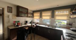 Nicolas avellaneda 749  , Adrogué