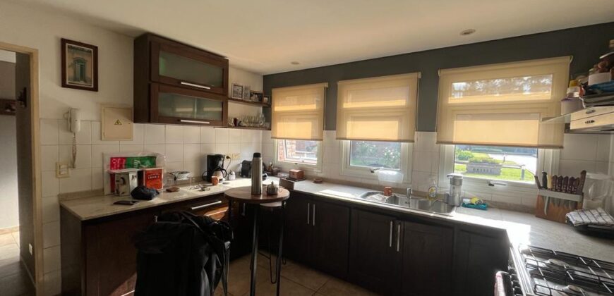 Nicolas avellaneda 749  , Adrogué