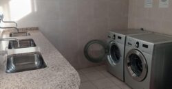 Croce 1334, Banfield