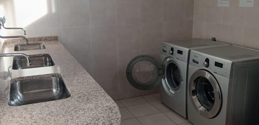 Croce 1334, Banfield