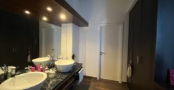 Casa en venta , Barrio Adrogue chico, Almirante Brown