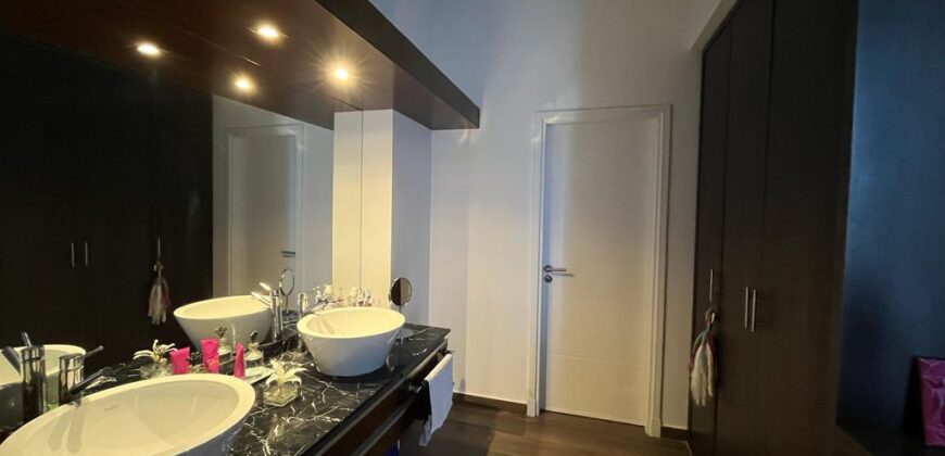 Casa en venta , Barrio Adrogue chico, Almirante Brown