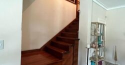 CASA EN VENTA DE CATEGORIA, ADROGUE